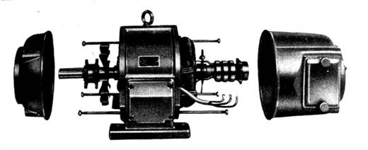 altarnator2